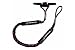 AIRHEAD Bungee Dock Lines Andockleine Bungee Dock Tie Festmacherleinen 1,22-2,74m
