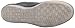 Ecco Footwear Womens Damara Bootie