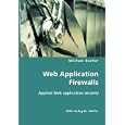 Web Application Firewalls by Michael Becher