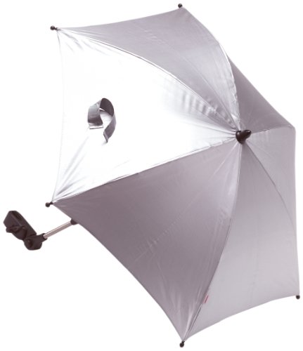 Imagen principal de Liberty Lama 4250.5 - Parasoles