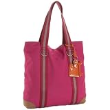 football shoulder pads Fossil Key-Per N/S Tote