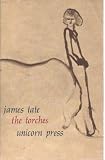 Torches