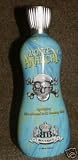 NEW 2008 Designer Skin Bronze Anarchy Tanning Lotion