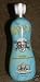NEW 2008 Designer Skin Bronze Anarchy Tanning Lotion