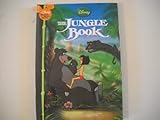 The Jungle book