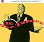 Very Best of Big Joe Turner (Reis)