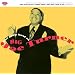Very Best of Big Joe Turner (Reis)