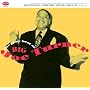 The Very Best of Big Joe Turner