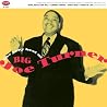 Image of album by Big Joe Turner