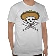 Jackass: Sombrero Tee - Guys