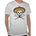Jackass: Sombrero Tee - Guys