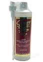 Slippery Stuff 16 Oz Liquid