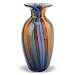 Badash Rainbow Art Glass 11