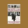 The Rockefellers