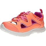 OshKosh B'Gosh Nebula G Running Shoe (Toddler/Little Kid)