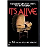 Books It's Alive