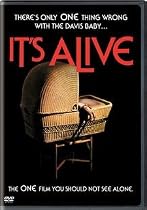 It's Alive