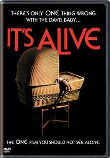 MOVIETITLEMACRO - My Favorite Movies Journal