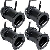 Par 56 Black Cans ( L555 ) - B000MWYKZC