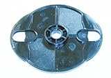 Flymo Genuine 5118080-00/0 Cutting Disc