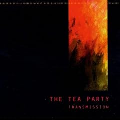 Transmission [Australian Import]