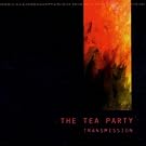 Transmission [Australian Import]