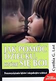 Jak pomoc dziecku ktore sie boi