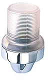 Perko Double Contact Bayonet Socket Length 10''