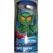 Spiderman 3 Movie Green Goblin Super Mini Heroes Soft Plush Toy