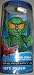 Spiderman 3 Movie Green Goblin Super Mini Heroes Soft Plush Toy