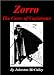 Search : Zorro - 