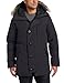 Canada Goose Men's The Chateau Jacket