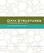 Data Structures: A Pseudocode Approach with C