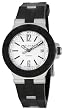 Bvlgari Men's BVL101630 Diagono Silver Dial Watch by Bvlgari