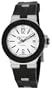 Bvlgari Men's BVL101630 Diagono Silver Dial Watch
