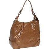 Jessica Simpson Bags Boulevard Hobo
