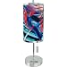 Search : Kng 001039 Spider-man 3D Magic Image Lamp