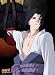 NARUTO SHIPPUDEN - Sasuke Uchiha Poster (52x38)