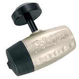 OnGuard Boxer 5049 Motorscooter and Motorcycle Disc Brake Lock