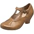 Portlandia Womens Cannon Mary-J