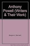 Anthony Powell