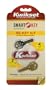 Kwikset REKYG KIT CP SMT KW SmartKey Re-keying Kit