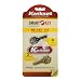 Kwikset REKYG KIT CP SMT KW SmartKey Re-keying Kit