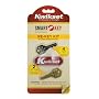 Kwikset 83262-001 SmartKey Re-keying Kit
