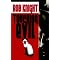 The Best of Gay Fiction, Theme: Thriller