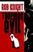 Touching Evil