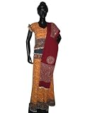 Lehenga Choli Dupatta Fashion Party Wear Indian Dress Large