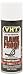 VHT SP118 FlameProof Coating Flat White Primer Can - 11 oz.