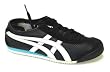Mexico 66 W HL474-9099 Asics