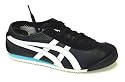 Womens Mexico 66 HL474-0184 Asics
